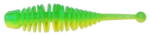 Berkley Naiad SPRNG GRN SNSNE 5cm 10buc (P.1594946)