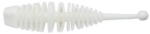 Berkley Naiad Milky White 5cm 10buc (P.1594942)