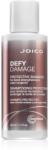 Joico Defy Damage Protective Shampoo ápoló sampon a károsult hajra 50 ml