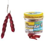 Berkley Momeala Berkley Powerbait Artificiala Libelula Mare (P.1092475)