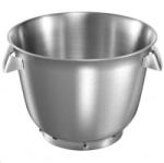 Bosch MUZ9ER1 nemesacél keverőtál MUM9-hez (MUZ9ER1) - aqua