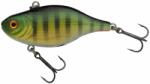Berkley Vobler Berkley Pulse Vibe Perch 6cm 18g (P.1571716)