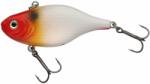 Berkley Vobler Berkley Pulse Vibe Red Head 6cm 18g (P.1571720)