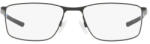 Oakley Socket 5.0 OX 3217 321704 57 Férfi szemüvegkeret (optikai keret) (OX 3217 321704)