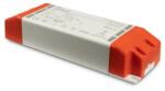 Inter-Tech Inter-Tech LED12-75 75W LED tápegység (88882204) (88882204) (88882204)