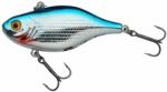 Berkley Vobler Berkley Pulse Vibe Blue Flash 6cm 18g (P.1571719)