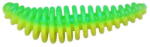 Berkley Powerbait GRN SNSNE Yellow 4.5cm 8buc (P.1594934)