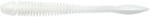 Berkley Powerbait Power Flail MILKY White 7cm 10buc (P.1609956)