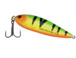 Pure Fishing Oscilanta Pure Fishing Abu Garcia Rattlin Atom Fire Tiger 9.5cm 16.5g (P.1571175)