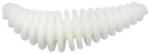 Berkley Powerbait Pupa Milky White 3.5cm 10buc (P.1594924)