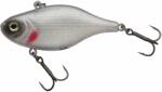 Berkley Vobler Berkley Pulse Vibe Pearl White 6cm 18g (P.1571721)