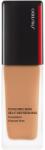 Shiseido Synchro Skin Self-Refreshing Foundation Advanced tartós alapozó SPF 30 árnyalat 410 Sunstone 30 ml