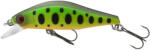 Daiwa Vobler Daiwa Tournament Wise Minnow 50FS 5cm 5.2G Firetiger (F3.D16711.206)
