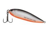 Pure Fishing Oscilanta Pure Fishing Abu Garcia Rattlin Atom Fegis 9.5cm 16.5g (P.1571176)