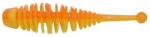 Berkley Naiad FL ORNG SNSNE Yellow 5cm 10buc (P.1594944)