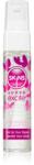 Skins Super Excite Clitoral stimuláló gél hölgyeknek 30 ml