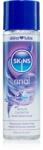Skins Anal Lube anál síkosító gél 130 ml