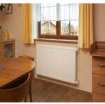 KORADO Klasik 21 300-1400 radiátor (EKE3014) (KOK-EKE3014)