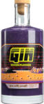 Galactic Spirits Gin (0, 7L 43%)