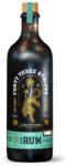  Unit 43 Forty Three Stripes rum (43% 0, 7L)