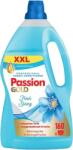 Passion Gold öblítő tavaszi illat 4L - shoperia