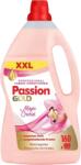 Passion Gold öblítő orchidea 4L