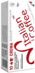 Italian Coffee Crema Cremoso Nespresso kapszula - 10 db