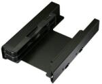 RaidSonic EZ-Fit PRO MB082SP 2x2.5" - 3.5" HDD beépítő keret (MB082SP) (MB082SP)
