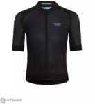 Pas Normal Studios Mechanism mez, fekete (XS) - mtbiker - 59 699 Ft