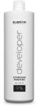Subrina Developer 9% 1000 ml - fodrasznagyker