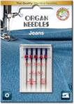 Veritas ORGAN JEANS tű (ND 5524)