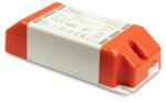 Inter-Tech Inter-Tech LED24-15 15W LED tápegység (88882205) (88882205) (88882205)