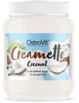 OstroVit - Creametto - Kókuszos krém, kókuszdarabkákkal - 320g