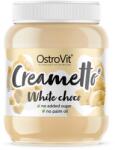 OstroVit - Creametto - Fehércsokoládés Krém - 350g