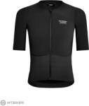 Pas Normal Studios Mechanism Pro mez, fekete (L) - mtbiker - 85 699 Ft