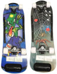 ACRA Skateboard colorat Skateboard
