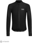 Pas Normal Studios Mechanism mez, fekete (XL) - mtbiker - 83 599 Ft