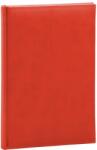 EGO Agenda 2026 Capri, 23.5 cm, datata, Ego rosu P-CP-PC11