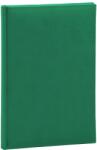 EGO Agenda 2026 Capri, 23.5 cm, datata, Ego verde P-CP-PC12