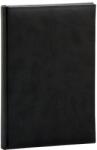 EGO Agenda 2026 Capri, 23.5 cm, datata, Ego negru P-CP-PC10