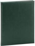 EGO Agenda Activ, 27 cm, nedatata, Ego verde EGOAFT12 (EGOAFT12)
