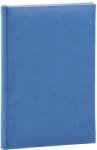 EGO Agenda 2026 Capri, 23.5 cm, datata, Ego albastru P-CP-PC3