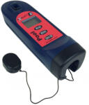 eXact Tester fotometric eXact EZ - 10în1