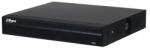 Dahua NVR4104HS-4KS3(960G) /4 csatorna/H265+/80 Mbps rögzítés/beépített 960GB SSD/hálózati rögzítő(NVR) (NVR4104HS-4KS3(960G)) - officedepot
