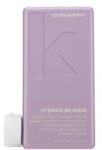 KEVIN.MURPHY Hydrate-Me. Rinse balsam hrănitor pentru hidratarea părului 250 ml