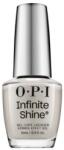 OPI Infinite Shine Gel-Like Lacquer lac de unghii cu efect de gel Gray it on Me 15 ml