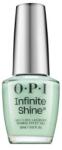 OPI Infinite Shine Gel-Like Lacquer lac de unghii cu efect de gel In Mint Condition 15 ml