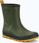 Tretorn Детски кецове Tretorn Simris green 80024150530