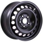 Magnetto Jante otel (tabla) MAGNETTO R1.1519 SKODA FABIA (PQ24) 01.00-/FABIA RS/FABIA II (SK25X) 03.07-/FABIA PRAKTIKA/PRAKTIK ROOMSTER (SK25X) 08.06 6X15 5X100.00 ET43.00 VO515025 8000