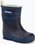 Tretorn Granna тъмносини детски кецове 47265408420